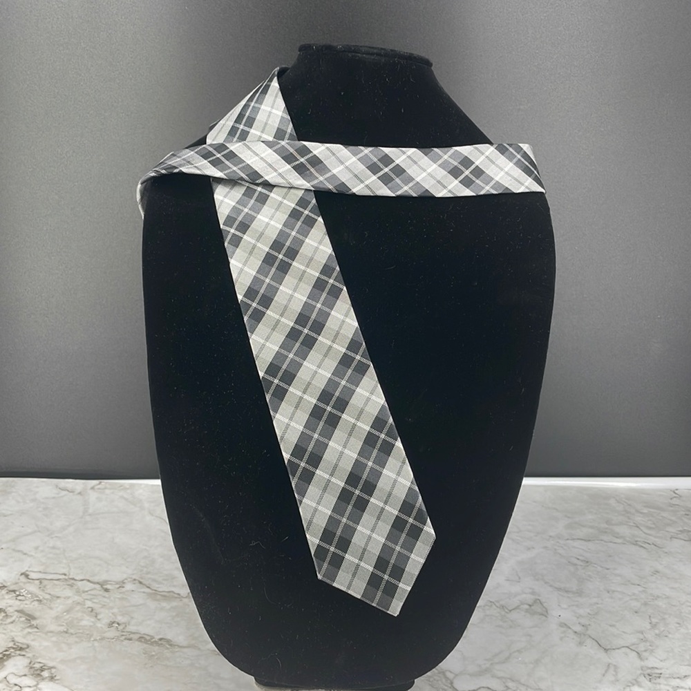 Sondergaard Necktie